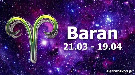 baran miesiace|Horoskop miesięczny: Baran